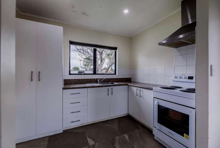 17 Dungarvon Place Clendon Park_2