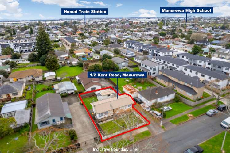 1/2 Kent Road Manurewa_16