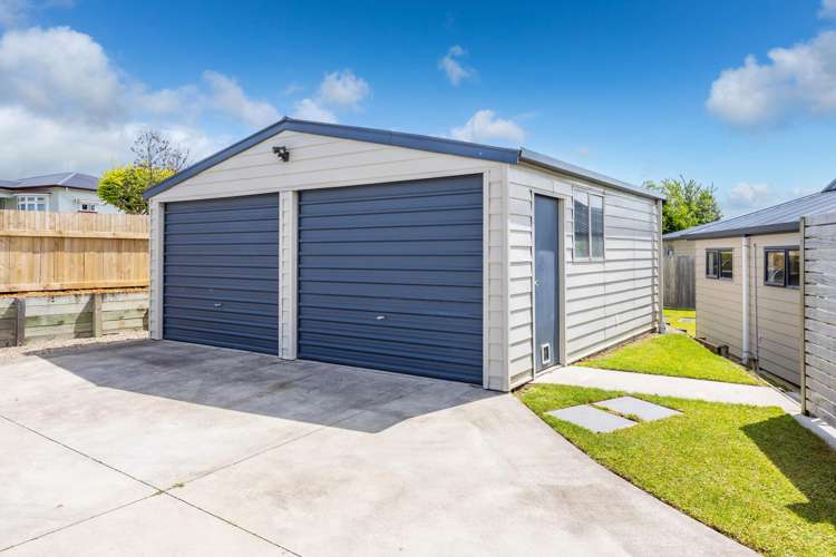 26 Rolleston Street Kihikihi_22