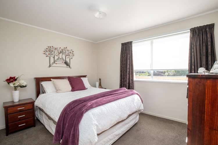 14a Kaikahu Road Kerepehi_6