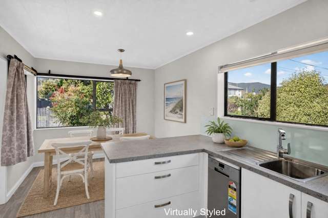 2/240 Songer Street Stoke_4