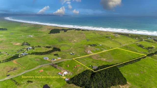642B Sandhills Road Ahipara_3