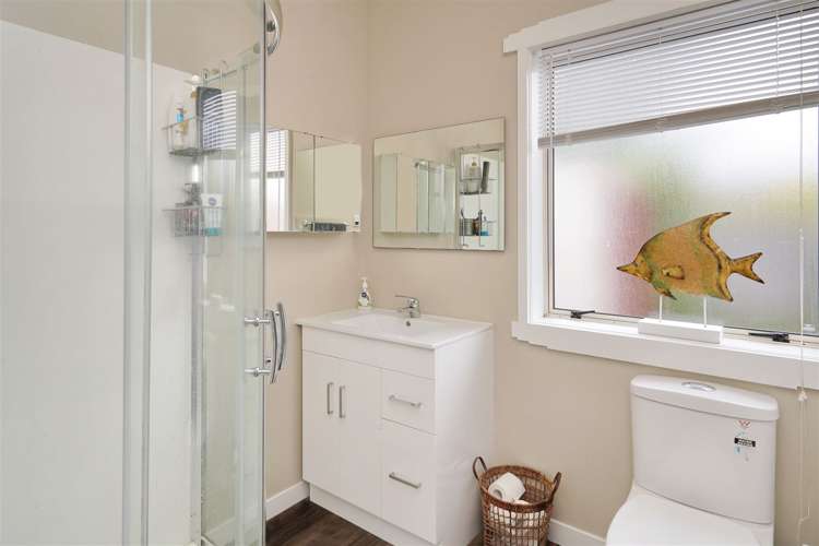 18 Collins Drive Waikuku Beach_13