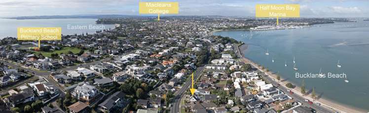 69A Hattaway Avenue Bucklands Beach_26