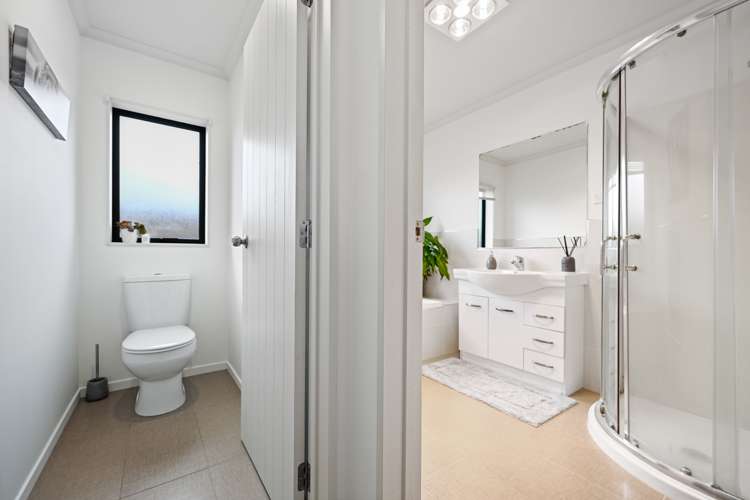 38 Te Wiata Lane Ngaruawahia_11