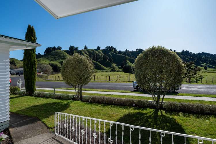 139 Simmons Road Taumarunui_15