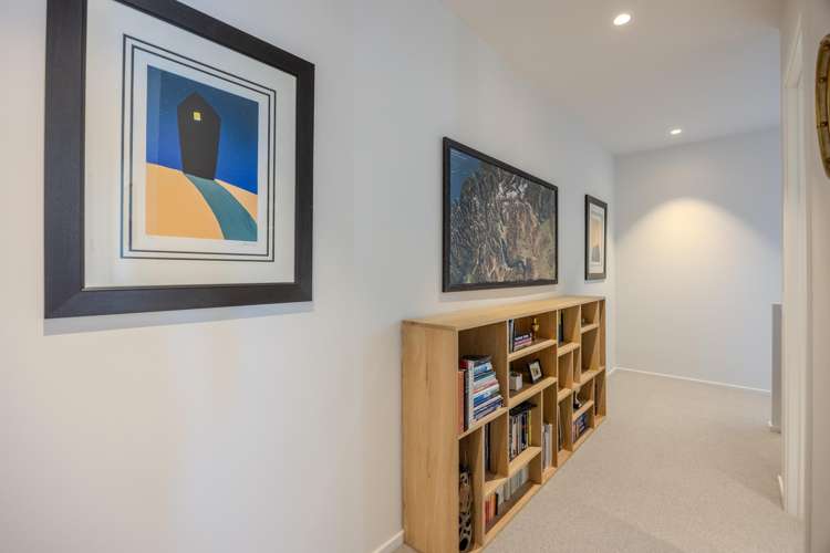 24 Bellfield Lane Wanaka_17