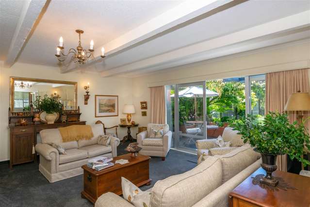 47 Lakings Road Springlands_3