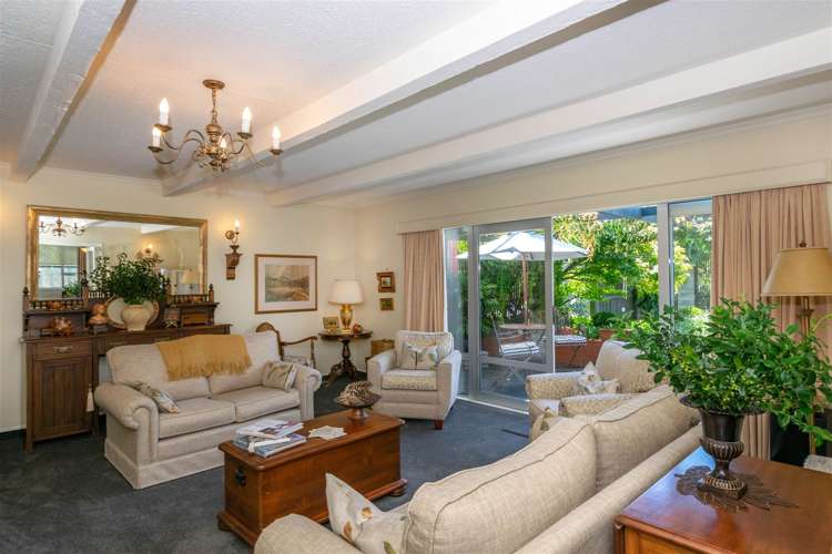 47 Lakings Road Springlands_3