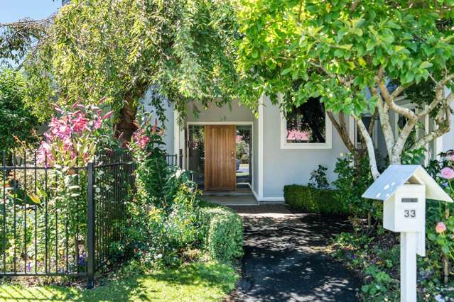 33 Glenbrook Drive Mosgiel_4