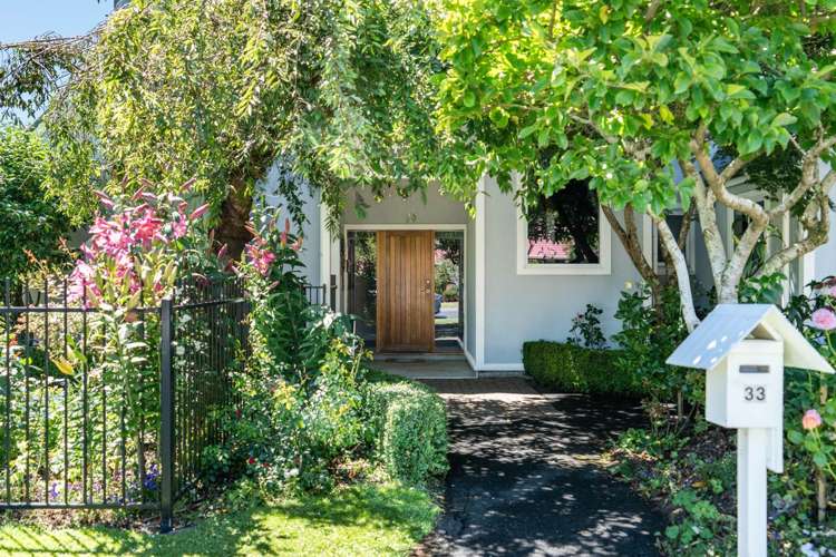 33 Glenbrook Drive Mosgiel_4