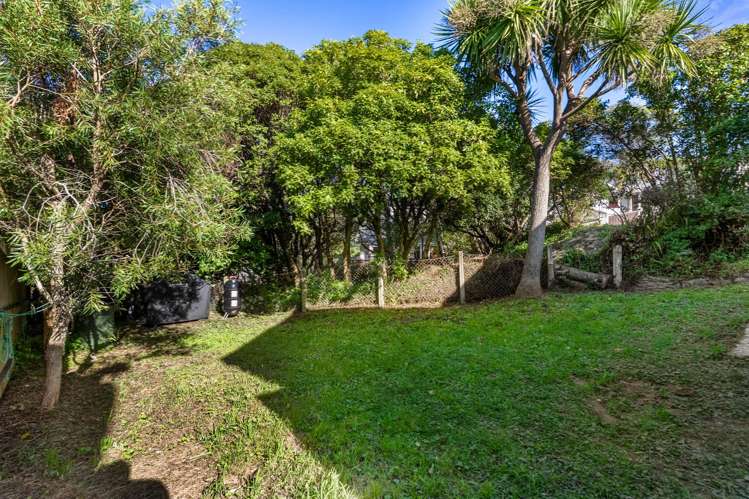 130 Northland Road Northland_7