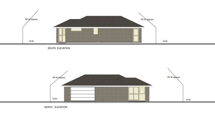 13 Coleridge Street Rolleston_17