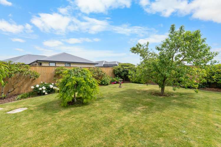 202 Brookside Road Rolleston_27