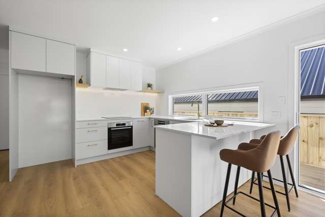 49 Ta Moko Drive Gulf Harbour_3