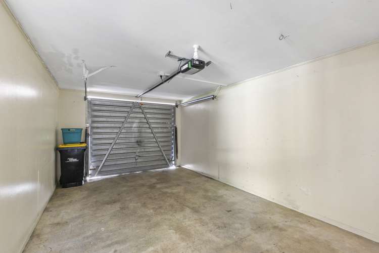 1/15 Bloomsbury Grove Newlands_14