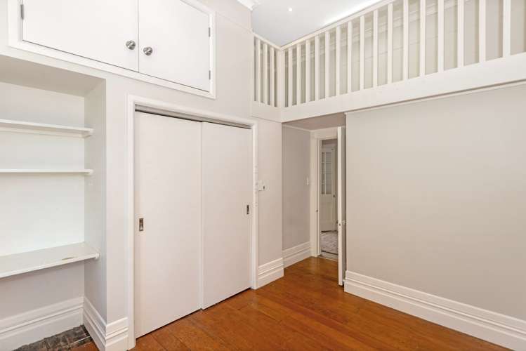 313 Whitaker Street Whataupoko_19