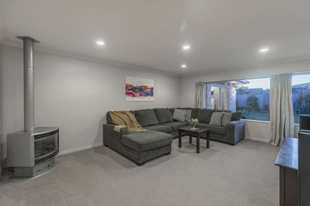 164 Guildford Drive Paraparaumu Beach_4