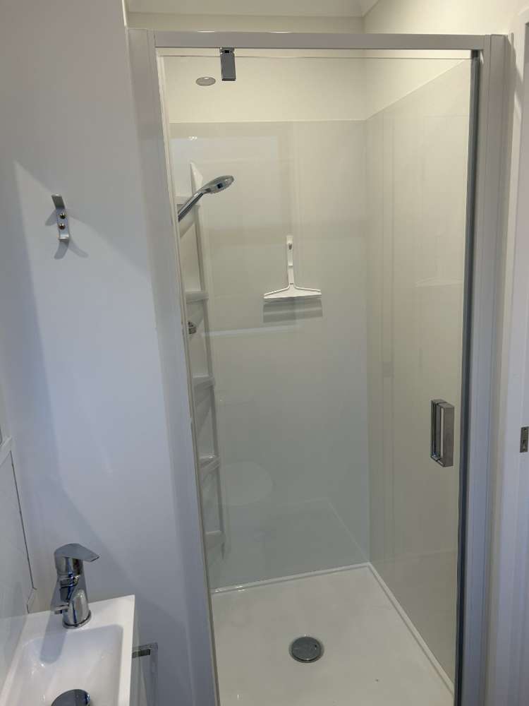 120a Harrison Street East 1271_9