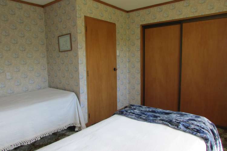 16 Durham Street Tapanui_11