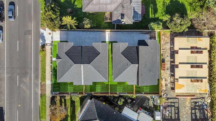 71C Wallace Road Papatoetoe_7