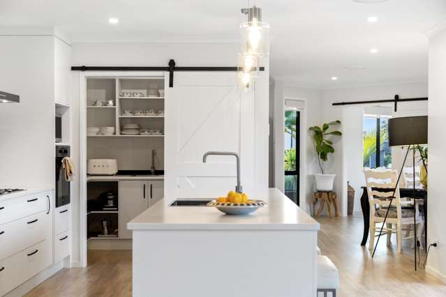 14 Catherine Mclean Road Pukekohe_3