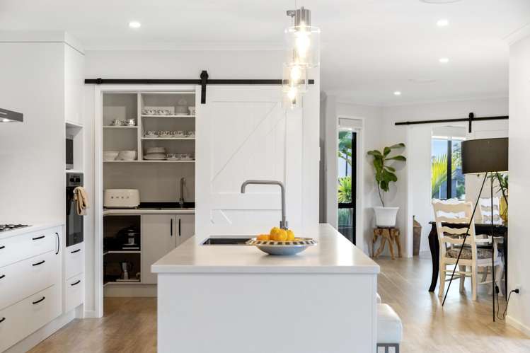 14 Catherine Mclean Road Pukekohe_3