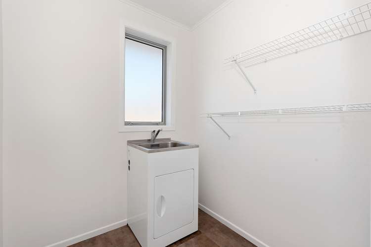 130 Masters Avenue Silverdale_9