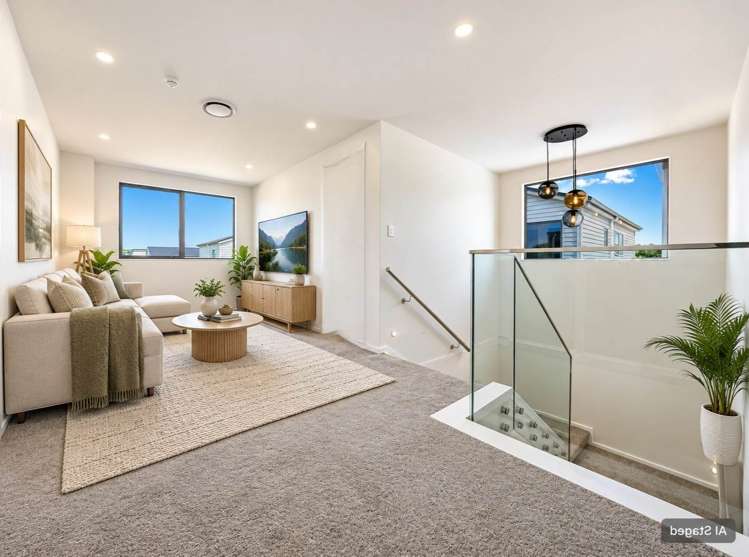 44 Gazala Road_3