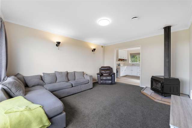 4 Kohi Place Port Chalmers_3