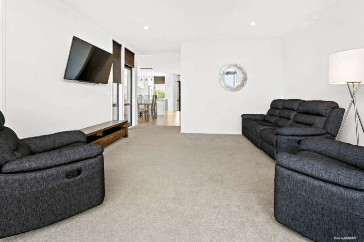 21 Courage Road Papakura_5