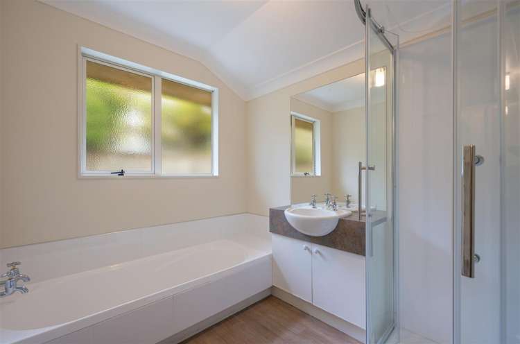 107b Milton Street The Wood_7