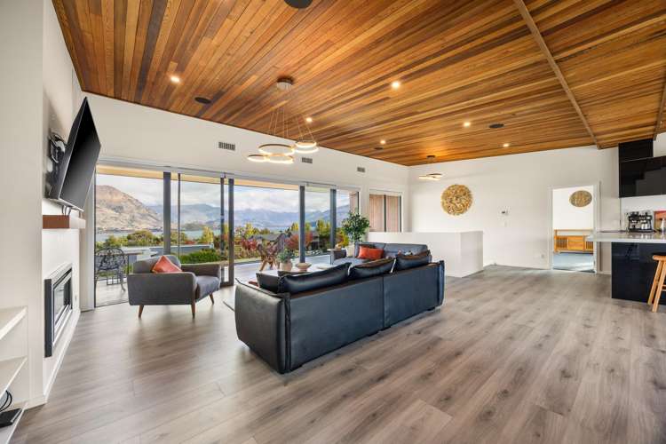 15 Forest Heights Wanaka_5