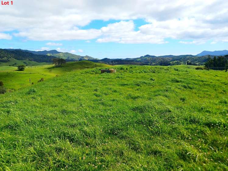 Lots 1,3,4 Te Rore Road Kaitaia_22