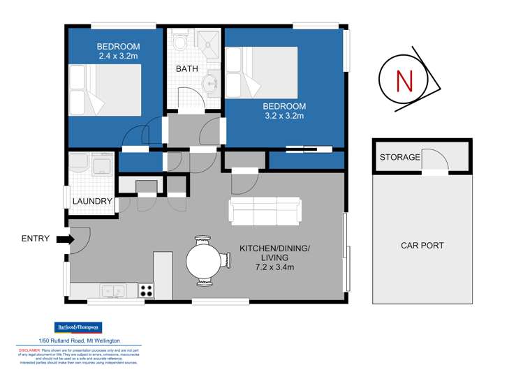 1/50 Rutland Road Mount Wellington_12