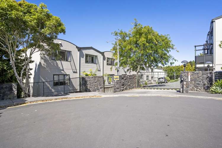 34/8 Flynn Street Birkdale_20