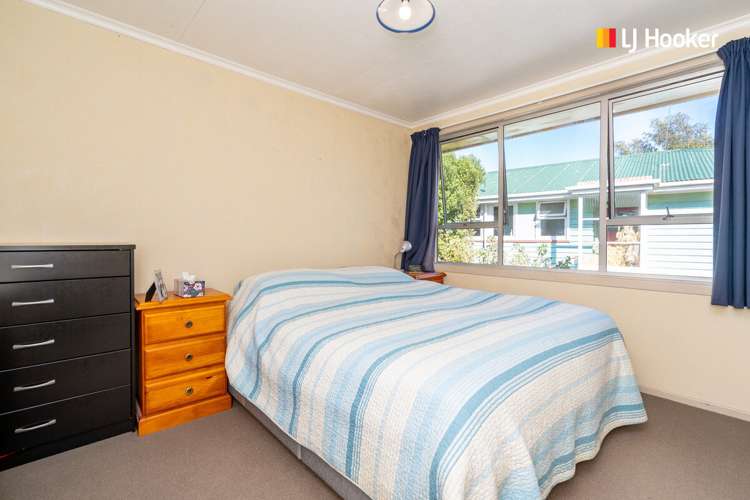 139 Mulford Street Concord_11