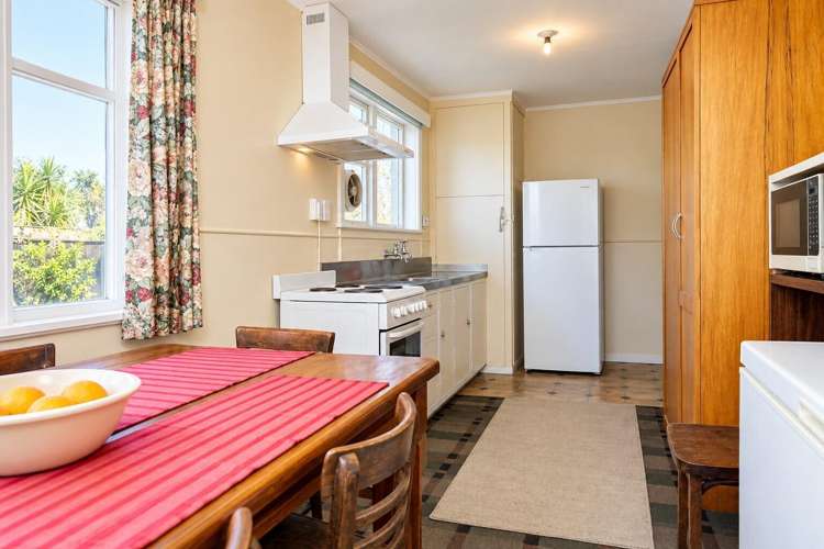 40 Mason Avenue_5