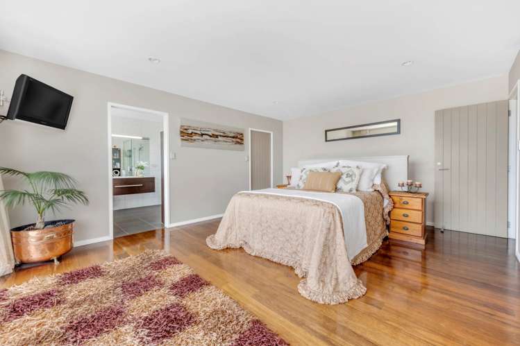 12 Columbia Crescent Beachlands_13