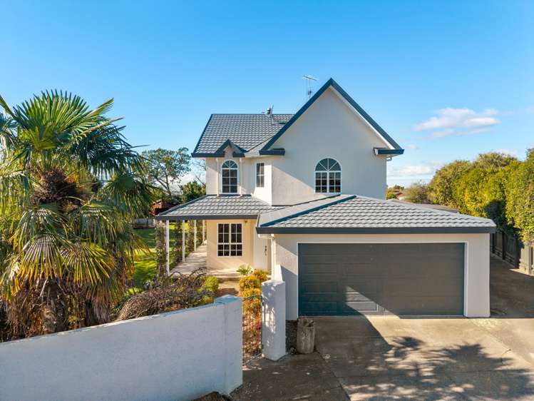 71 Kowhai Drive Renwick_15