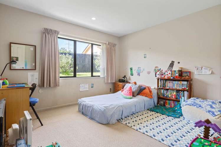 28 Cartmel Avenue Massey_12