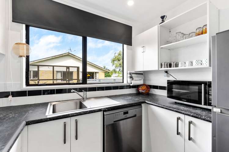 1/25a Ward Street Trentham_10