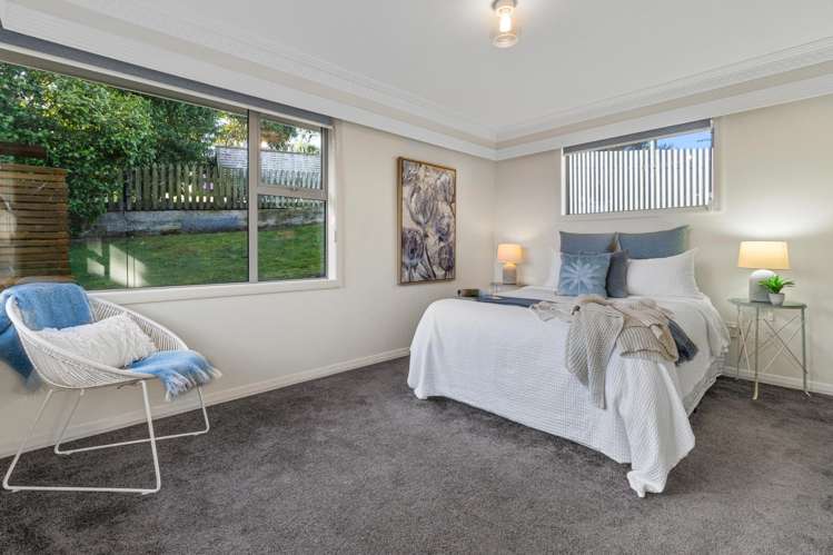 100 Barr Street Kenmure_13