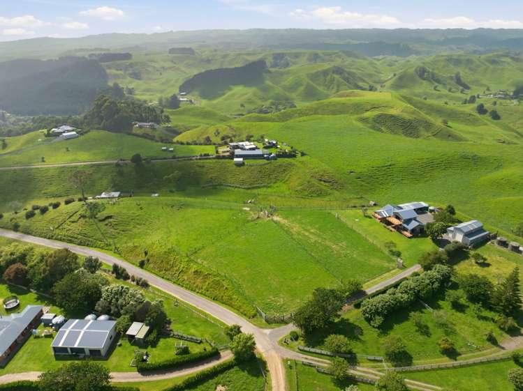 106B Awanuiarangi Road Pikowai_46