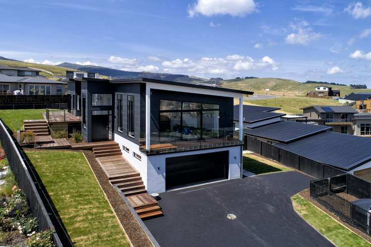 18 Dove Grove Westmorland_16