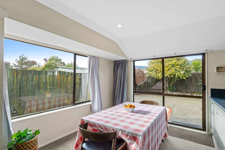 16A Fauchelle Avenue Richmond_16