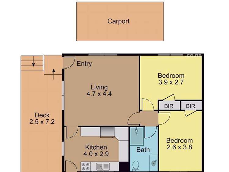 1/17 Browns Road Manurewa_11