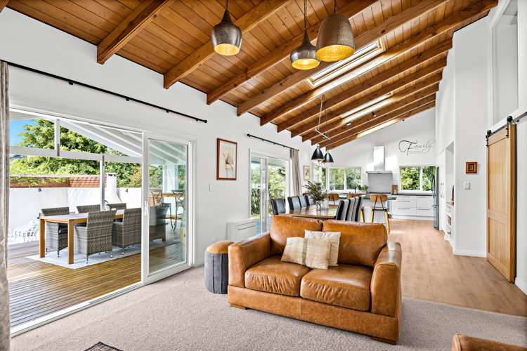 251 Point Wells Road Point Wells_7