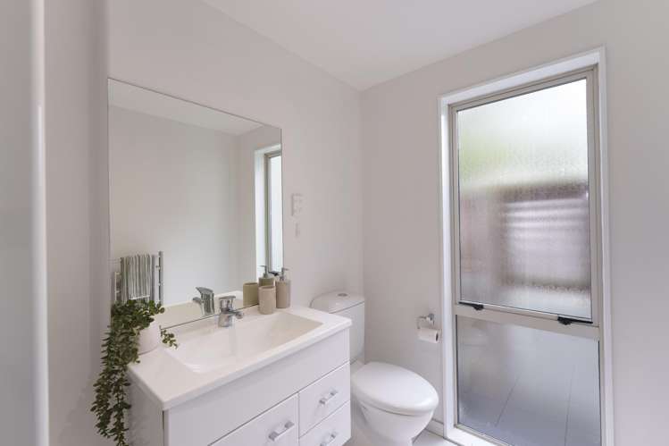 10/14 Brougham Street Addington_9