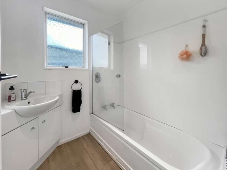 33 Leicester Street Terrace End_8